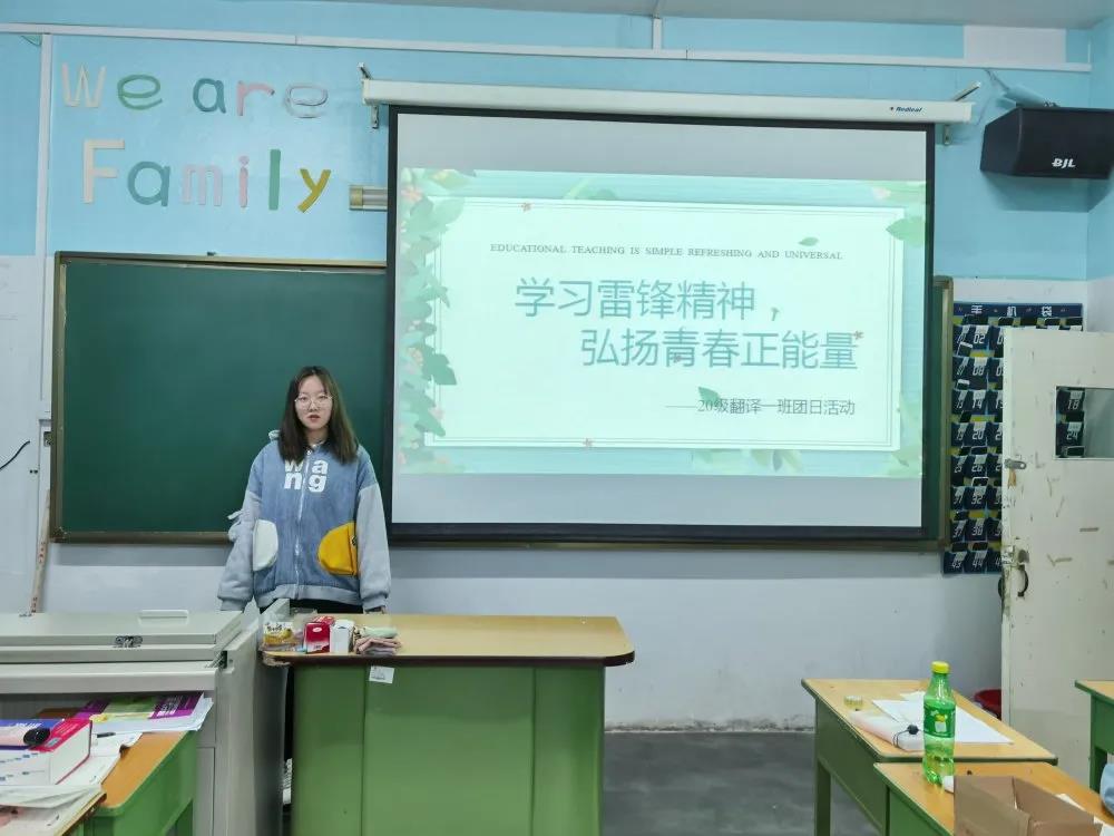 微信圖片_20210423215310.jpg 微信圖片_20210423215310.jpg