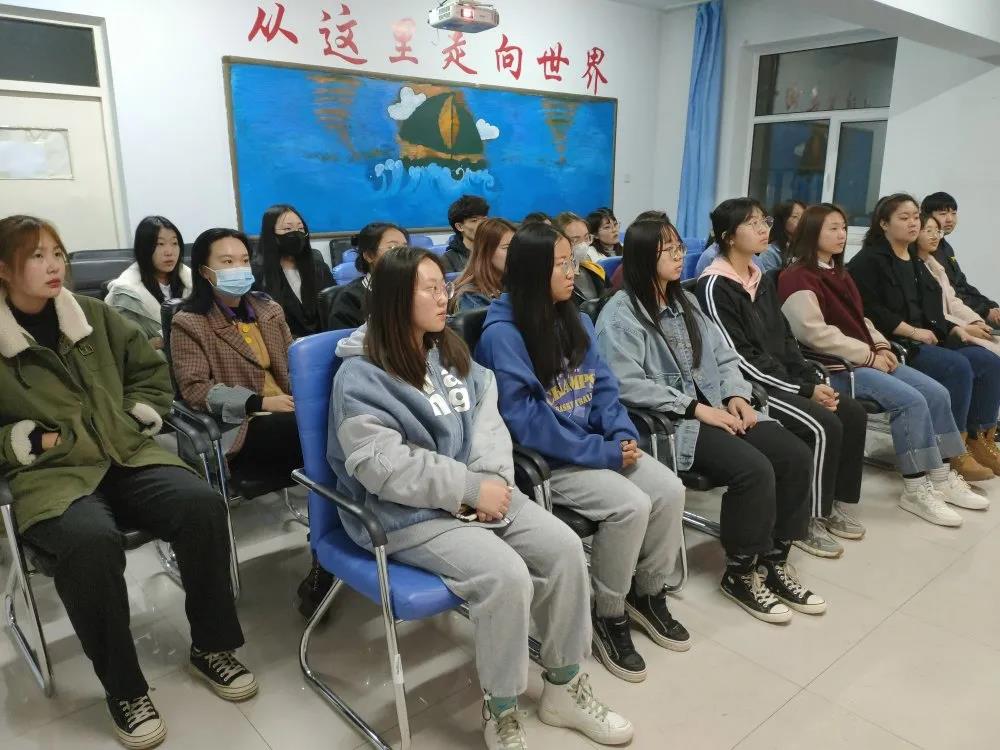 微信圖片_20210423220008.jpg 微信圖片_20210423220008.jpg