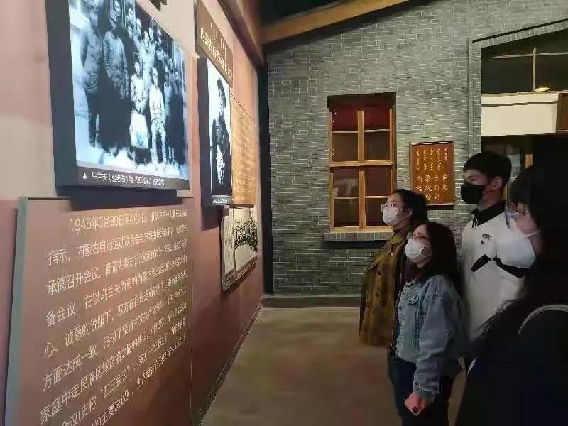 微信圖片_20210423223644.jpg 微信圖片_20210423223644.jpg