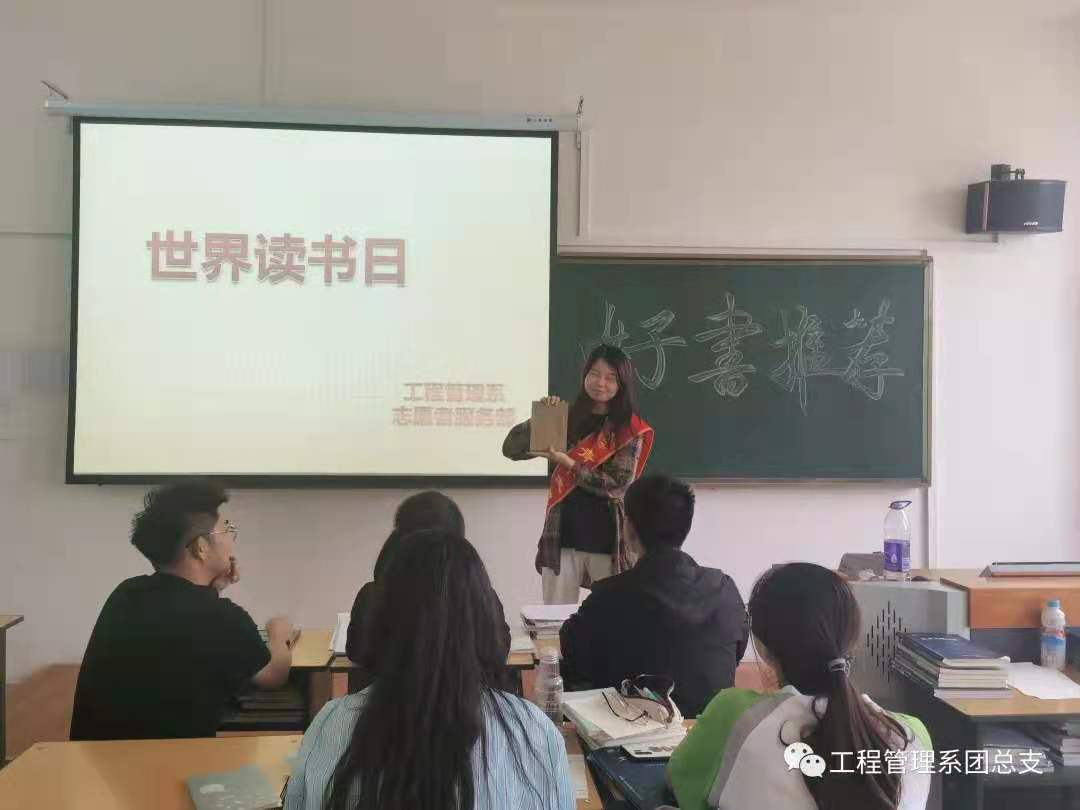 微信圖片_20210428210136.jpg 微信圖片_20210428210136.jpg