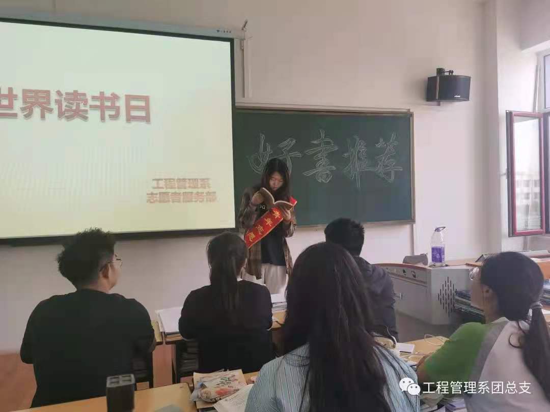 微信圖片_20210428210139.jpg 微信圖片_20210428210139.jpg