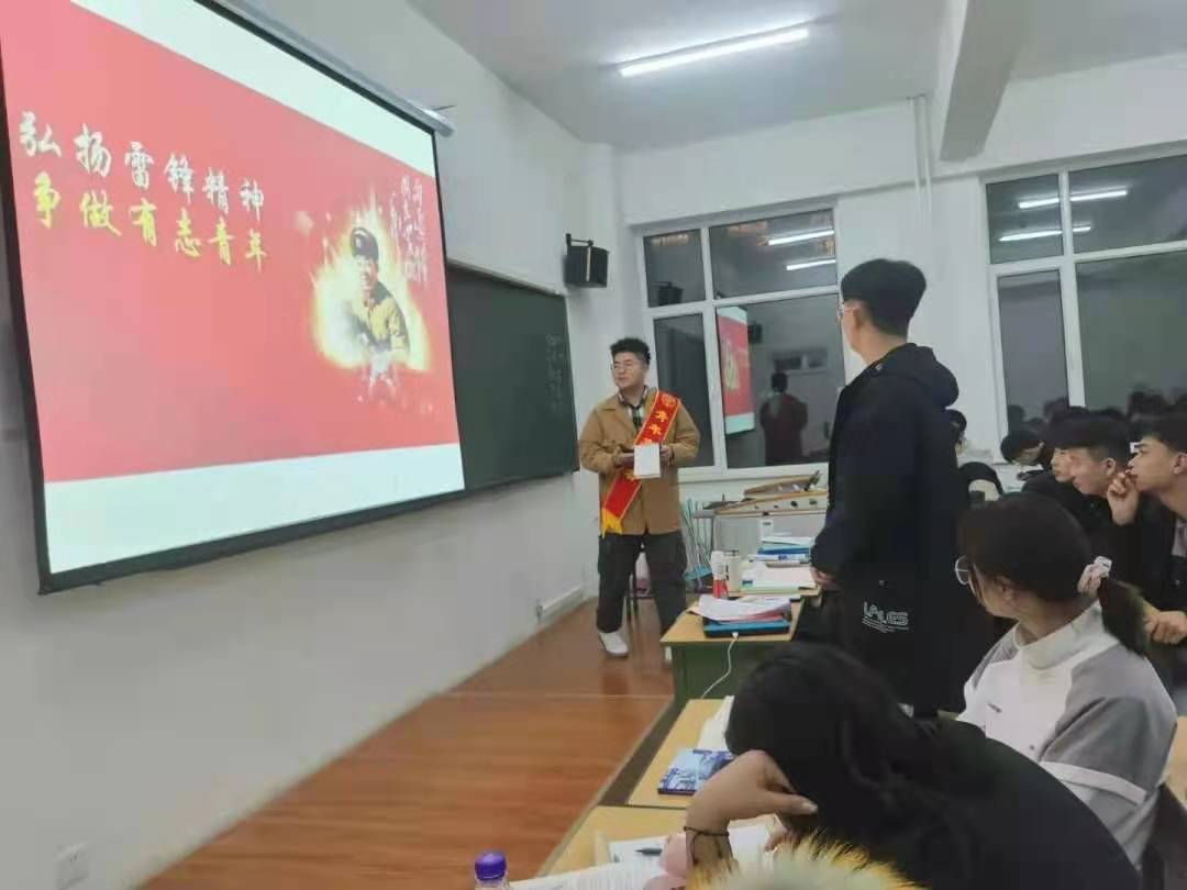 微信圖片_20210428212804.jpg 微信圖片_20210428212804.jpg