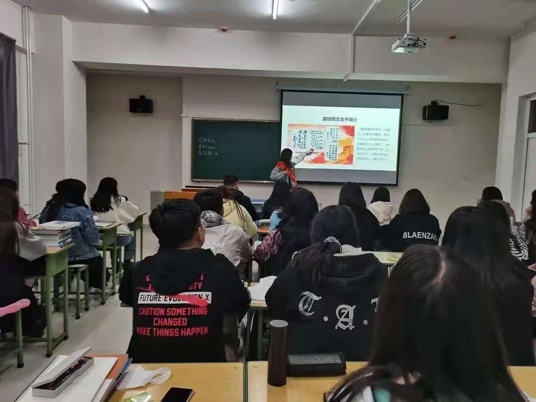 微信圖片_20210428212809.jpg 微信圖片_20210428212809.jpg