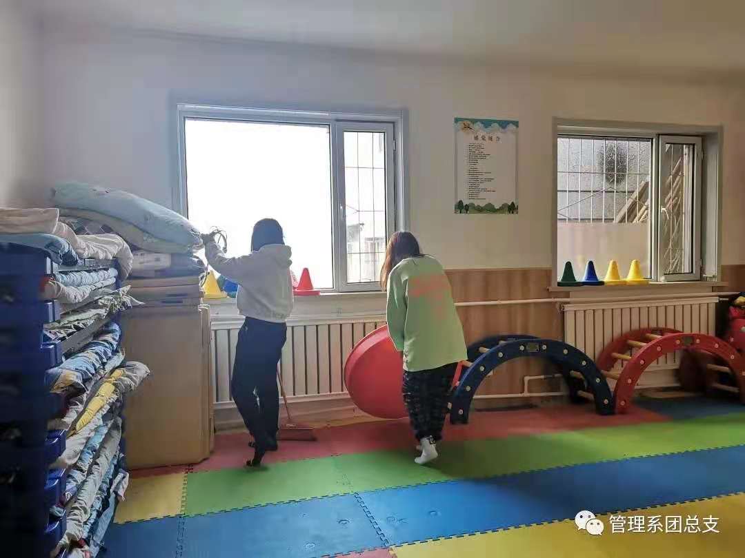 微信圖片_20210428213457.jpg 微信圖片_20210428213457.jpg