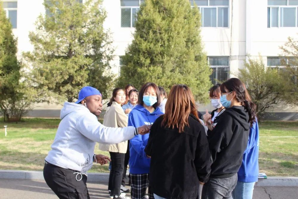 微信圖片_20210429115347.jpg 微信圖片_20210429115347.jpg