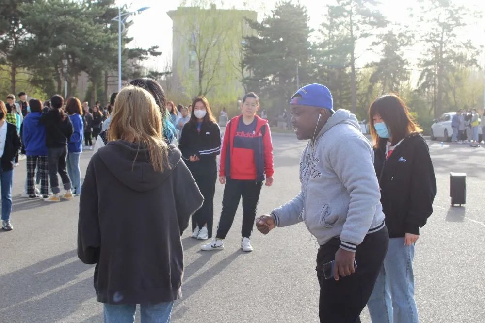 微信圖片_20210429115350.jpg 微信圖片_20210429115350.jpg