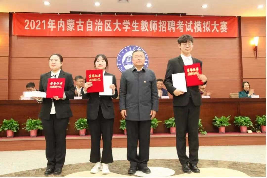 25444b846335d8bf12dcfc93f92be18.jpg 25444b846335d8bf12dcfc93f92be18.jpg