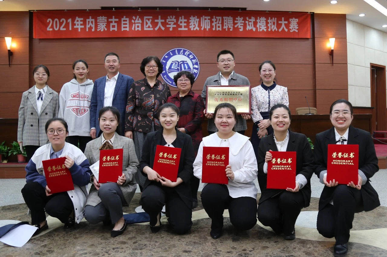 e256dc166335c55177744ad3a49f658.jpg e256dc166335c55177744ad3a49f658.jpg