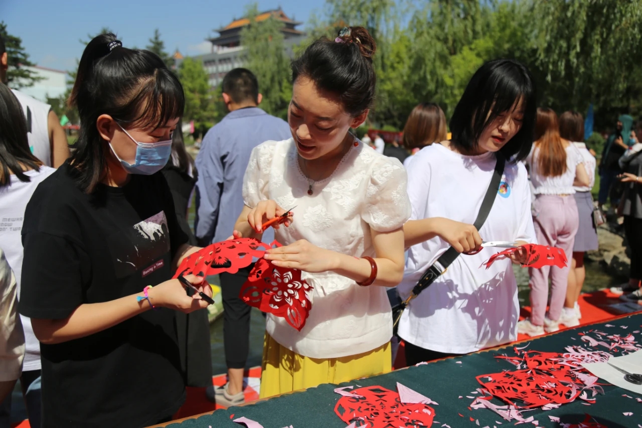 微信圖片_20210511232006.jpg 微信圖片_20210511232006.jpg