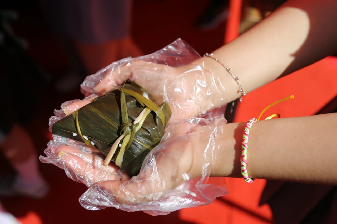 微信圖片_20210511232001.jpg 微信圖片_20210511232001.jpg