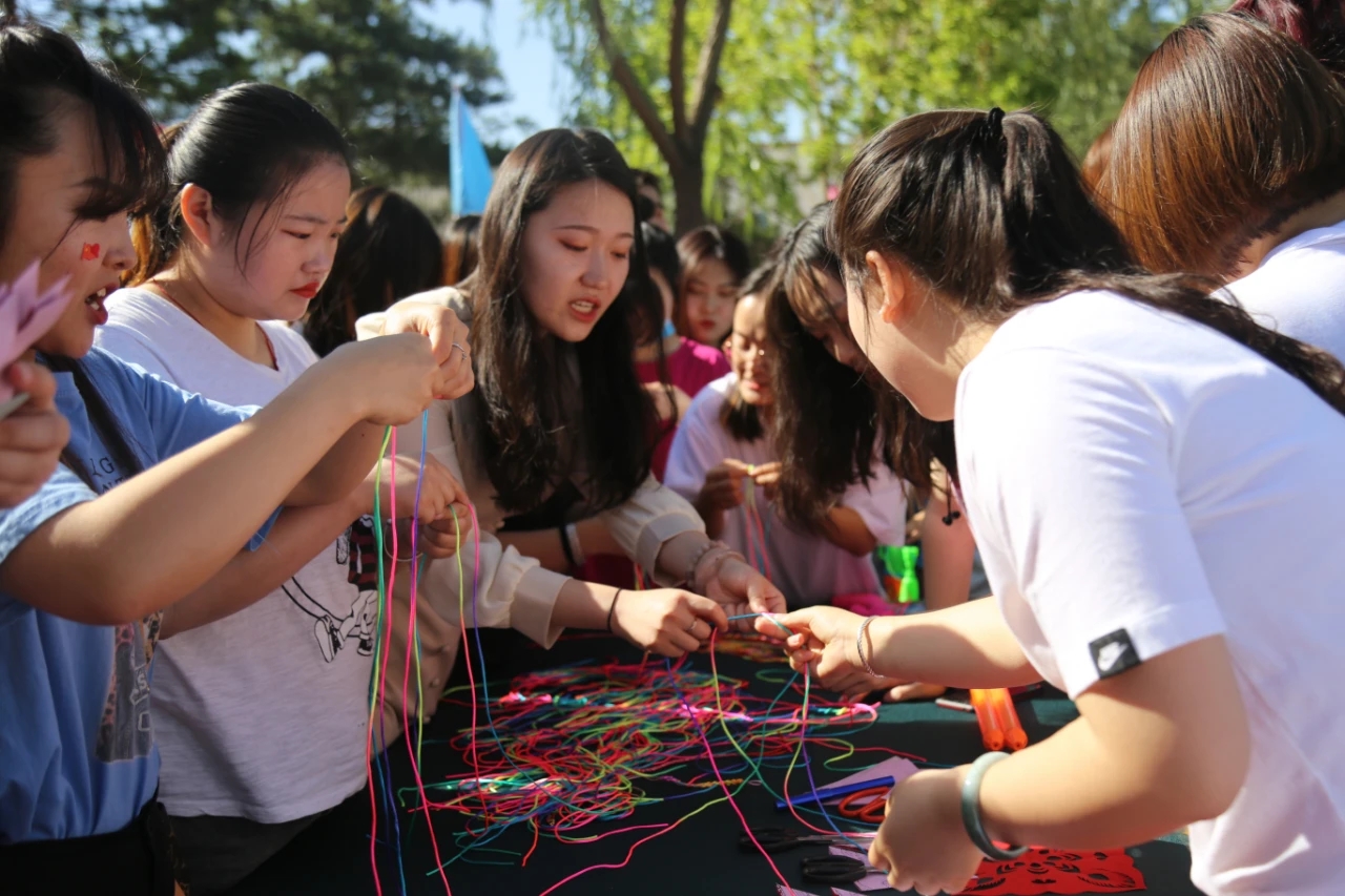 微信圖片_20210511231949.jpg 微信圖片_20210511231949.jpg