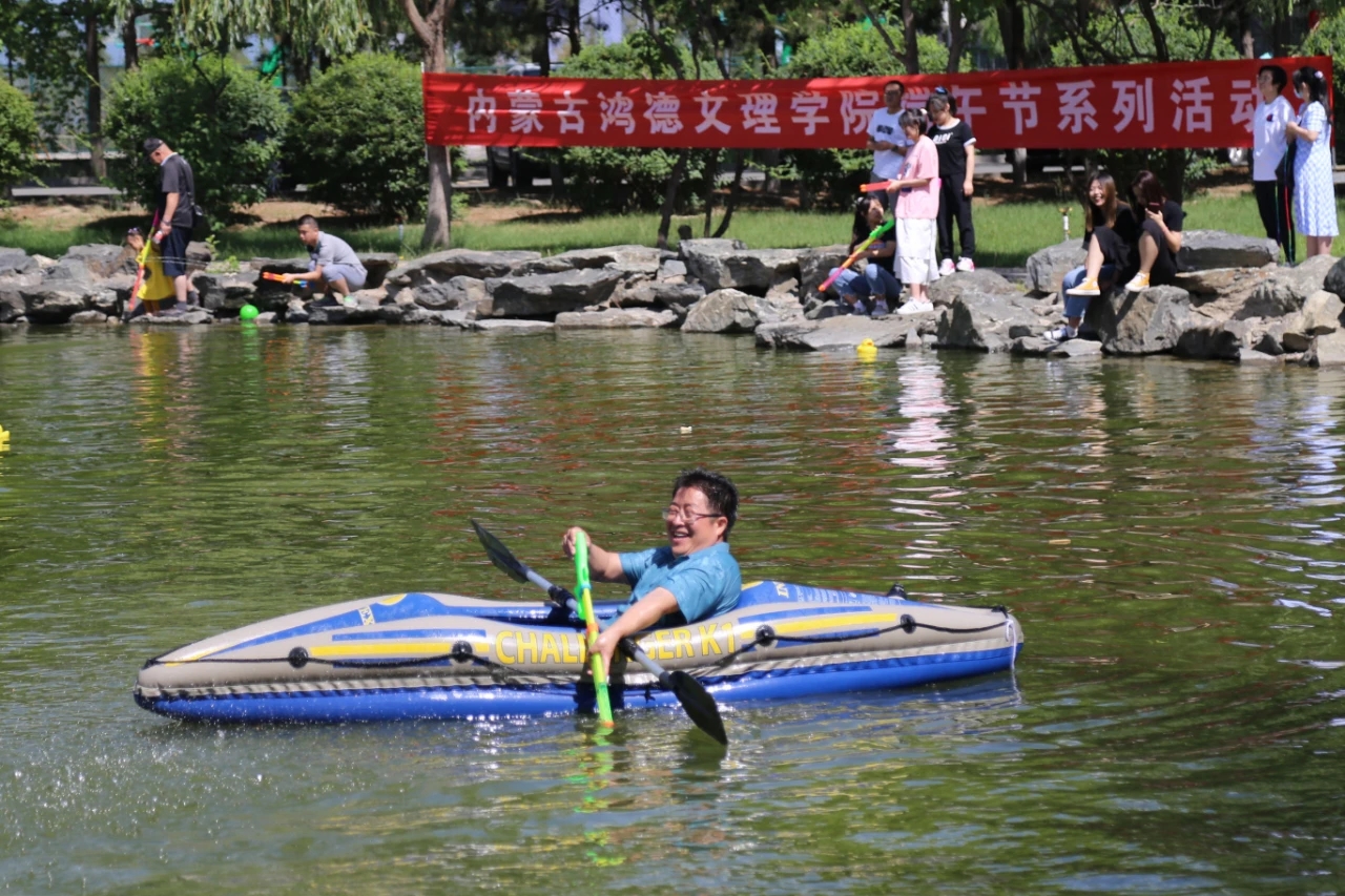 微信圖片_20210511231956.jpg 微信圖片_20210511231956.jpg