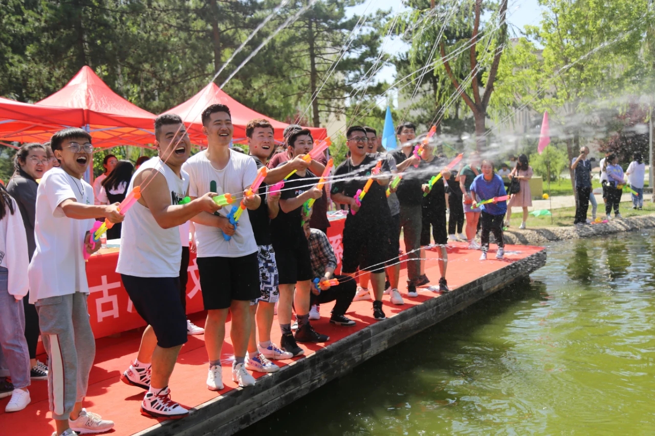 微信圖片_20210511232012.jpg 微信圖片_20210511232012.jpg