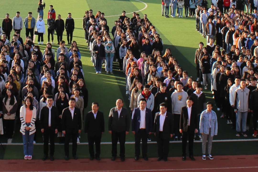 微信圖片_20210512001354.jpg 微信圖片_20210512001354.jpg