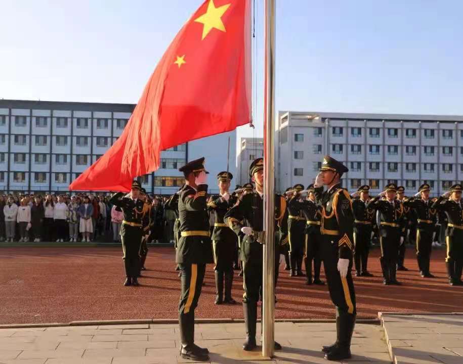 微信圖片_20210512001749.jpg 微信圖片_20210512001749.jpg