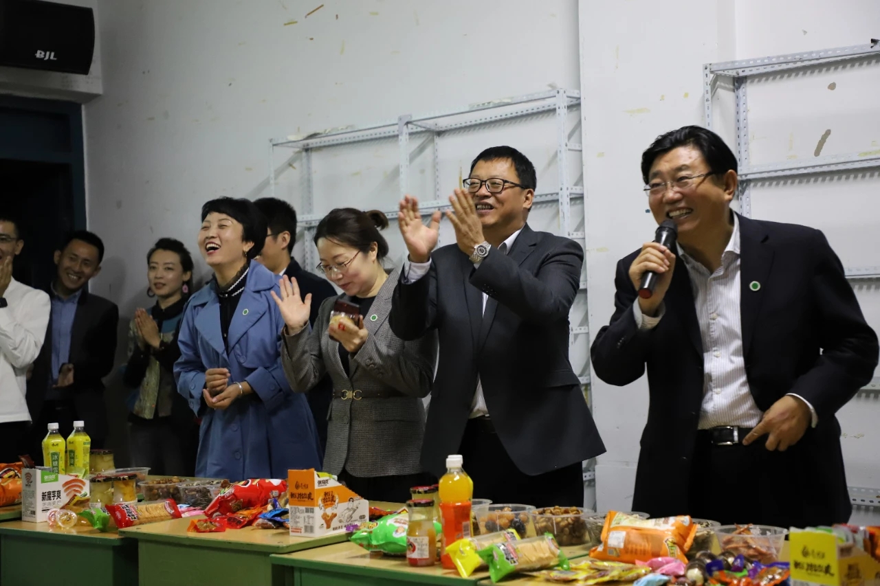 微信圖片_20210512001351.jpg 微信圖片_20210512001351.jpg