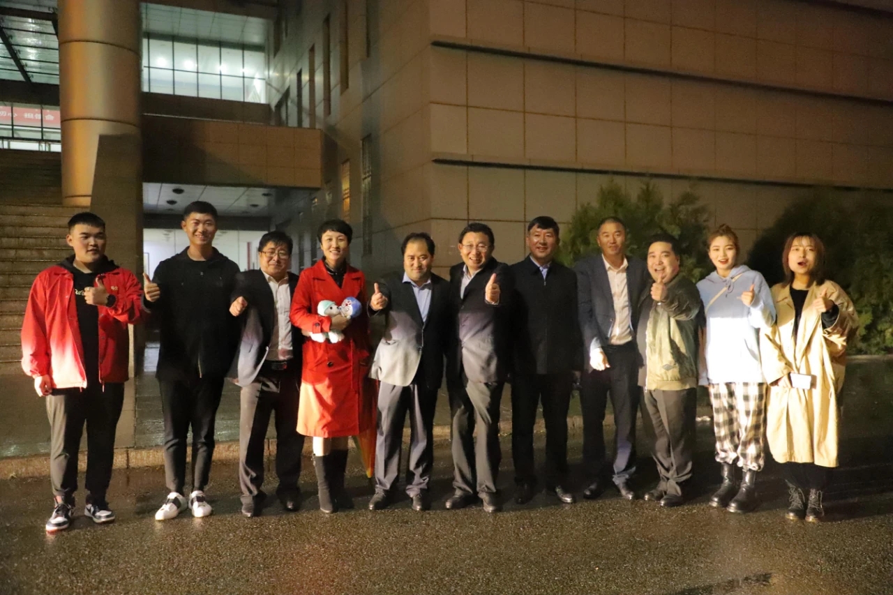 微信圖片_20210512001337.jpg 微信圖片_20210512001337.jpg