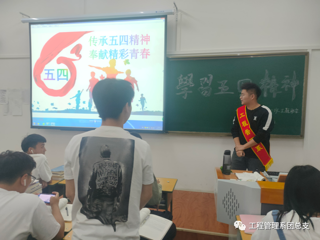 微信圖片_20210512201500.png 微信圖片_20210512201500.png