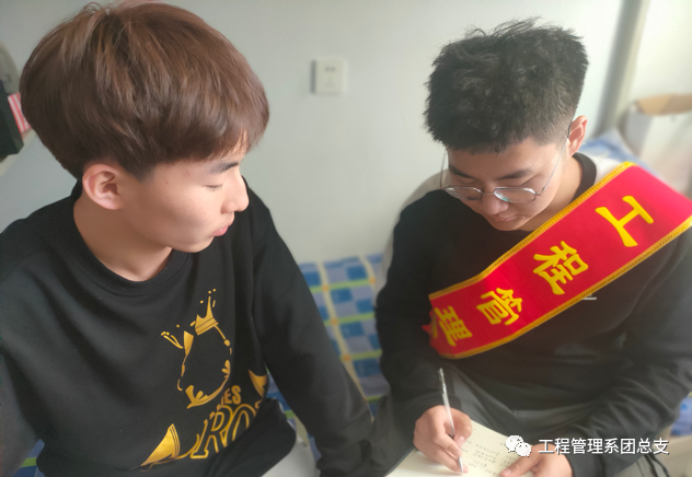 微信圖片_20210512201507.png 微信圖片_20210512201507.png