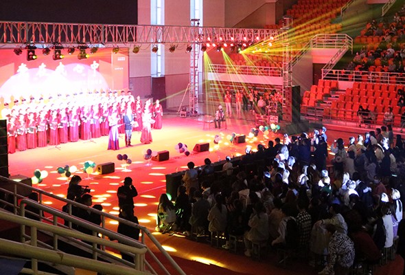 微信圖片_20210518073017.jpg 微信圖片_20210518073017.jpg