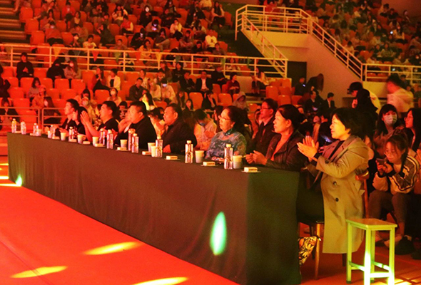 微信圖片_20210518073029.jpg 微信圖片_20210518073029.jpg