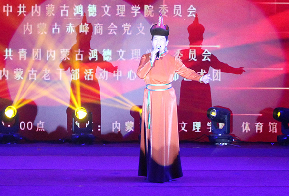 微信圖片_20210518073053.jpg 微信圖片_20210518073053.jpg