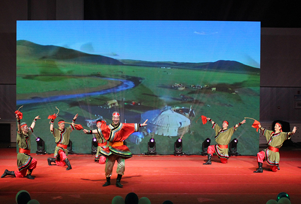 微信圖片_20210518073111.jpg 微信圖片_20210518073111.jpg