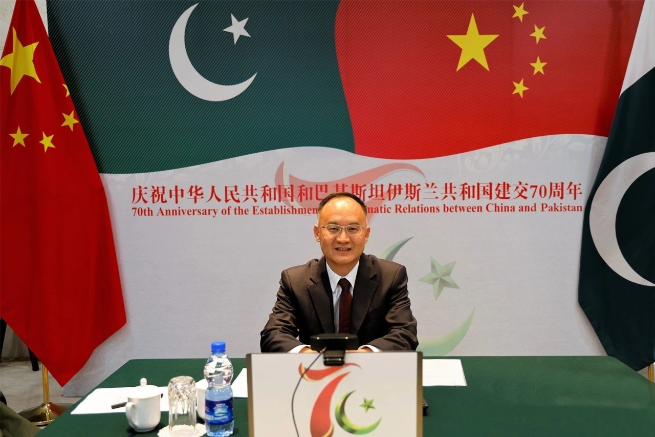 微信圖片_20210525165718.jpg 微信圖片_20210525165718.jpg