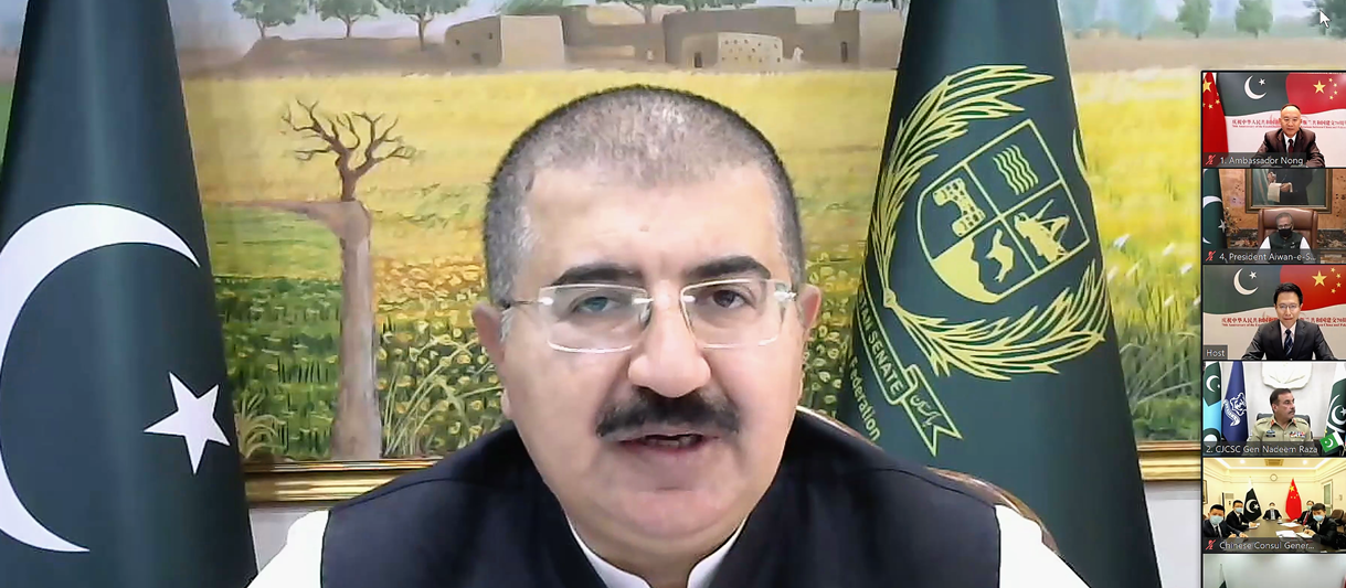 微信圖片_20210525163006.png 微信圖片_20210525163006.png