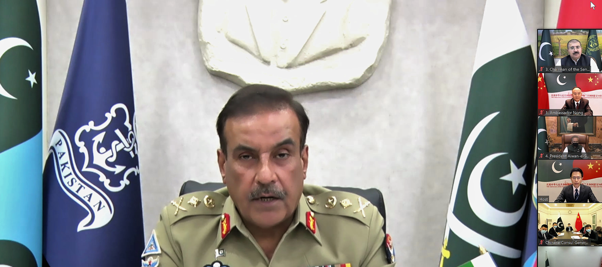 微信圖片_20210525163046.png 微信圖片_20210525163046.png