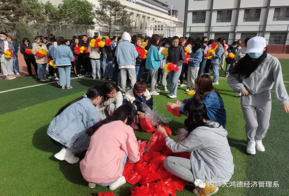 微信圖片_20210527173011.jpg 微信圖片_20210527173011.jpg