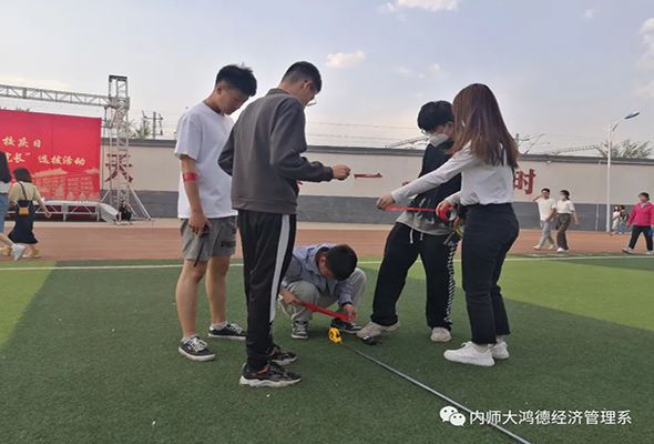 微信圖片_20210527173029.jpg 微信圖片_20210527173029.jpg