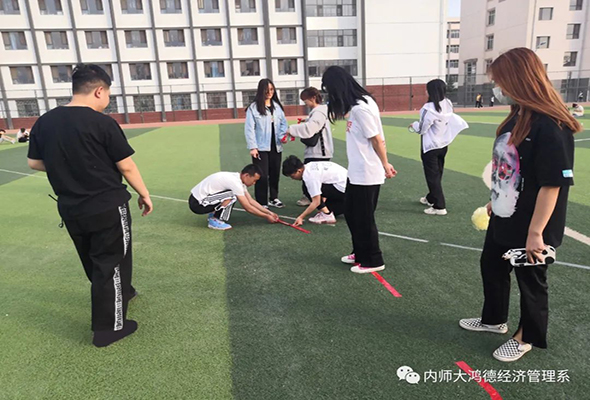 微信圖片_20210527173033.jpg 微信圖片_20210527173033.jpg