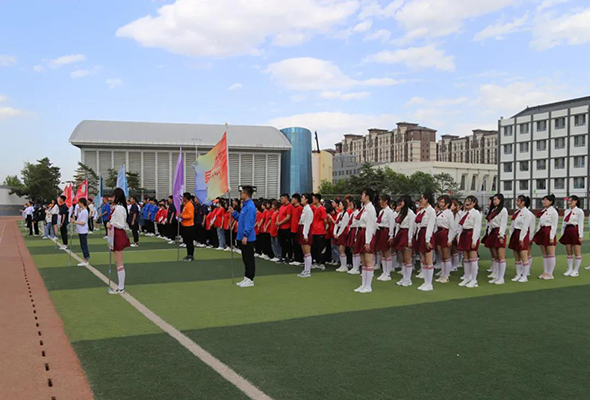 微信圖片_20210529075012.jpg 微信圖片_20210529075012.jpg