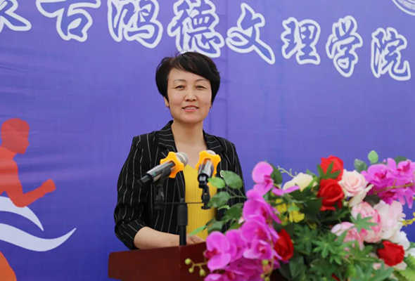 微信圖片_20210529075026.jpg 微信圖片_20210529075026.jpg