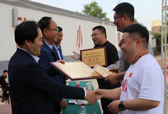 微信圖片_20210529075039.jpg 微信圖片_20210529075039.jpg