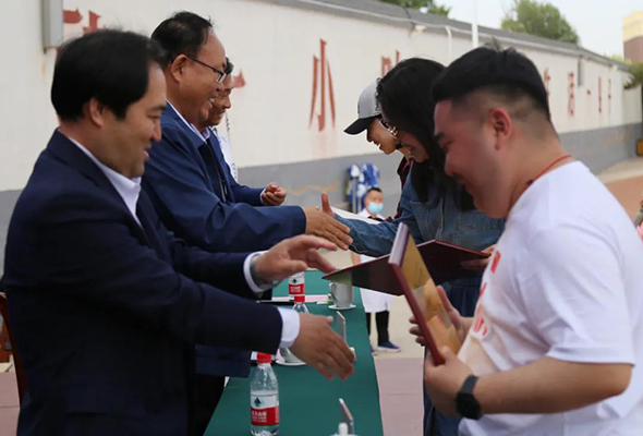 微信圖片_20210529075236.jpg 微信圖片_20210529075236.jpg