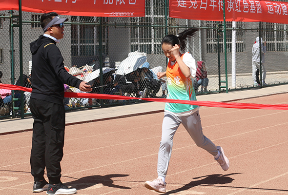 微信圖片_20210529075300.jpg 微信圖片_20210529075300.jpg