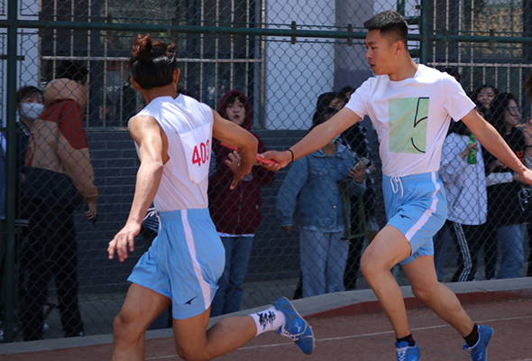 微信圖片_20210529075302.jpg 微信圖片_20210529075302.jpg