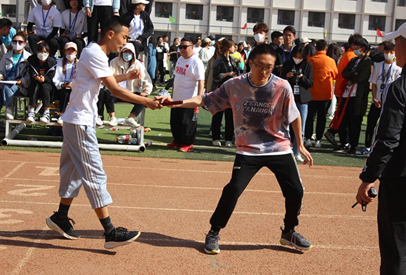 微信圖片_20210529075307.jpg 微信圖片_20210529075307.jpg