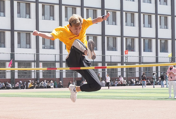 微信圖片_20210529075310.jpg 微信圖片_20210529075310.jpg