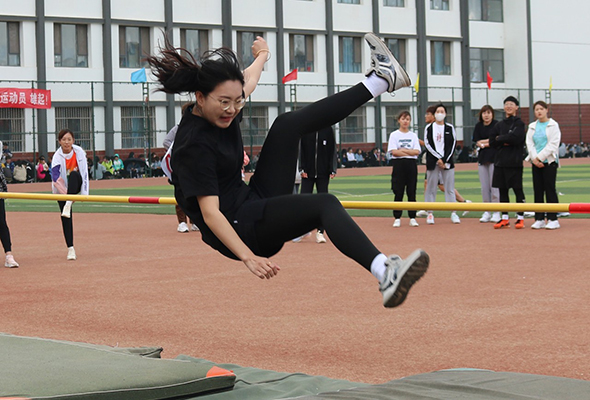 微信圖片_20210529075316.jpg 微信圖片_20210529075316.jpg