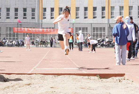 微信圖片_20210529075319.jpg 微信圖片_20210529075319.jpg