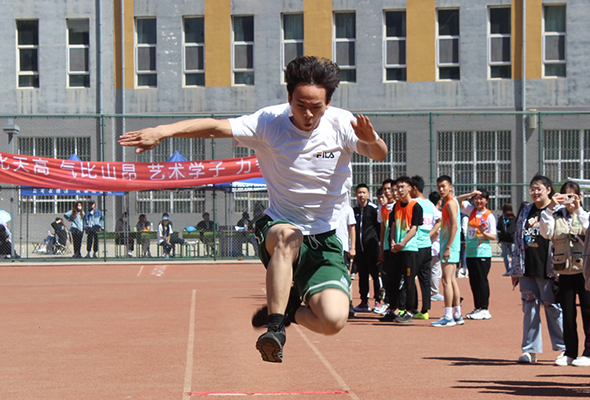 微信圖片_20210529075321.jpg 微信圖片_20210529075321.jpg