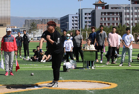 微信圖片_20210529075330.jpg 微信圖片_20210529075330.jpg