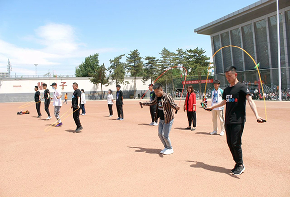 微信圖片_20210529075338.jpg 微信圖片_20210529075338.jpg