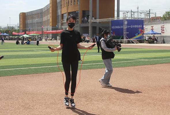 微信圖片_20210529075340.jpg 微信圖片_20210529075340.jpg