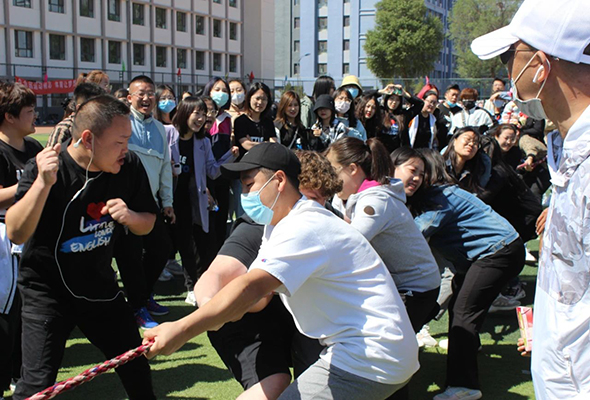 微信圖片_20210529075343.jpg 微信圖片_20210529075343.jpg