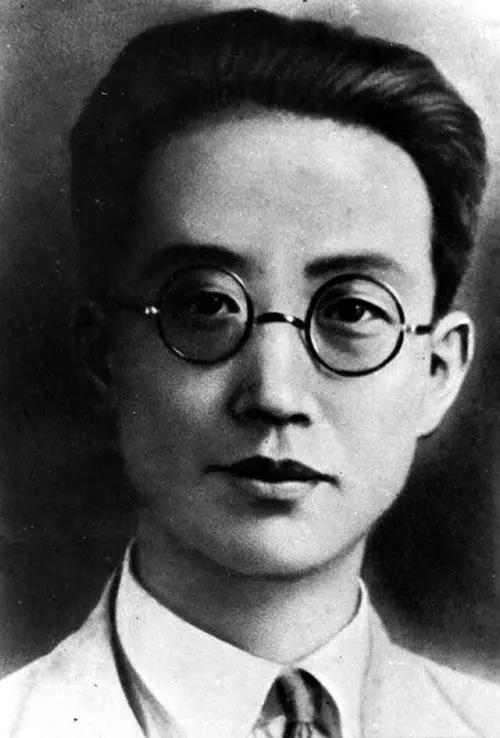 微信圖片_20210608211402.jpg 微信圖片_20210608211402.jpg