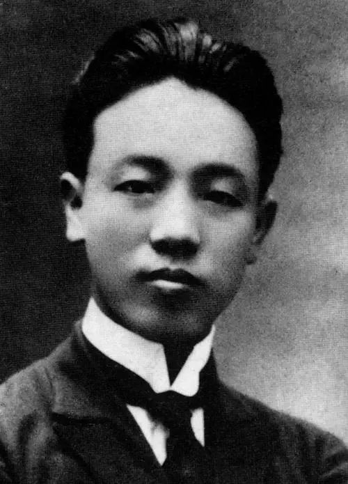 微信圖片_20210609072829.jpg 微信圖片_20210609072829.jpg